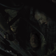 Illustration for article titled Two Ways of Looking at Snowpiercer